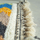 Beni Ouarain 100×60<span>ベニワレン</span>