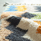 Beni Ouarain 100×60<span>ベニワレン</span>