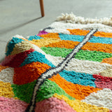 Beni Ouarain 100×60<span>ベニワレン</span>