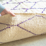 Beni Ouarain 153×105<span>ベニワレン</span>