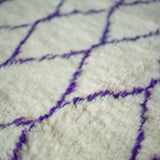 Beni Ouarain 153×105<span>ベニワレン</span>