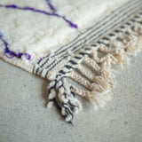 Beni Ouarain 153×105<span>ベニワレン</span>