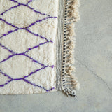 Beni Ouarain 153×105<span>ベニワレン</span>