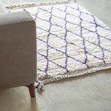 Beni Ouarain 153×105<span>ベニワレン</span>