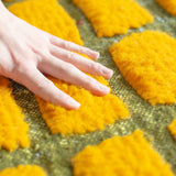 Beni Ouarain 141×100<span>ベニワレン</span>