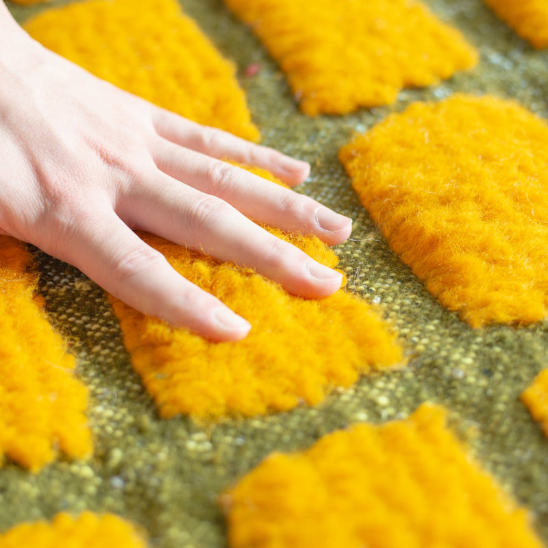 Beni Ouarain 141×100<span>ベニワレン</span>