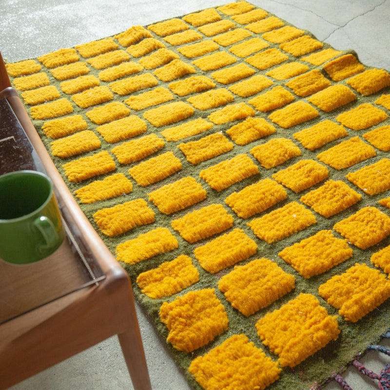 Beni Ouarain 141×100<span>ベニワレン</span>