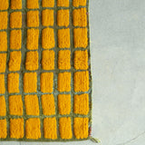 Beni Ouarain 141×100<span>ベニワレン</span>