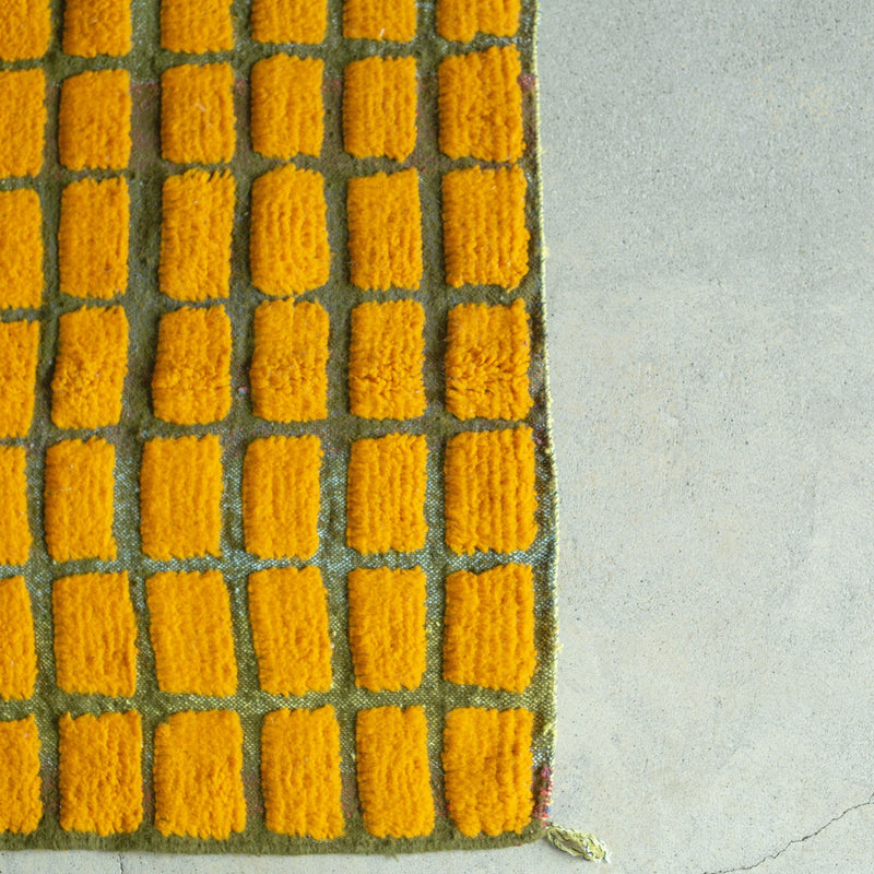 Beni Ouarain 141×100<span>ベニワレン</span>