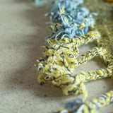 Beni Ouarain 141×100<span>ベニワレン</span>