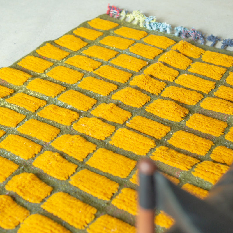 Beni Ouarain 141×100<span>ベニワレン</span>