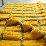 Beni Ouarain 141×100<span>ベニワレン</span>