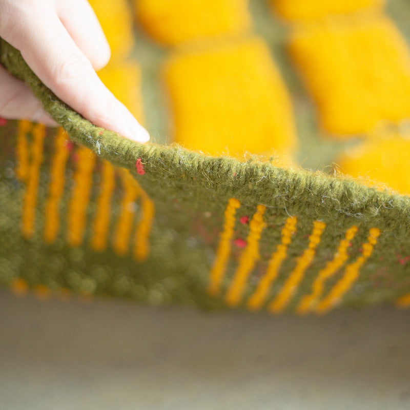 Beni Ouarain 141×100<span>ベニワレン</span>