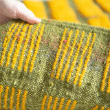 Beni Ouarain 141×100<span>ベニワレン</span>