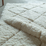 Beni Ouarain 143×67<span>ベニワレン</span>