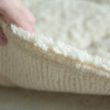 Beni Ouarain 143×67<span>ベニワレン</span>