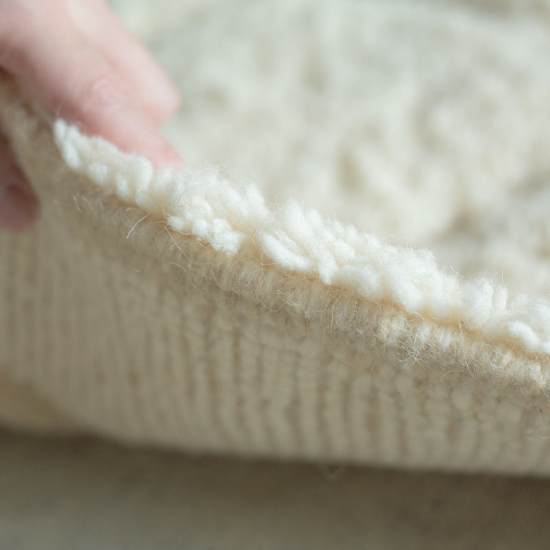 Beni Ouarain 143×67<span>ベニワレン</span>