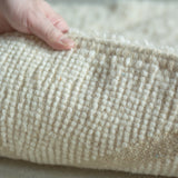 Beni Ouarain 143×67<span>ベニワレン</span>