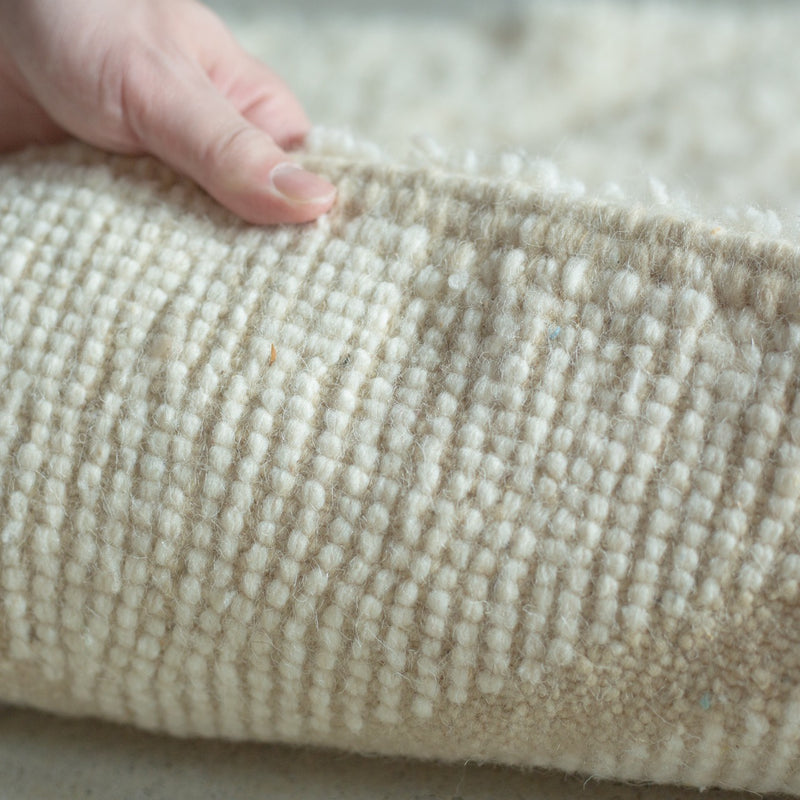 Beni Ouarain 143×67<span>ベニワレン</span>