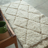 Beni Ouarain 143×67<span>ベニワレン</span>