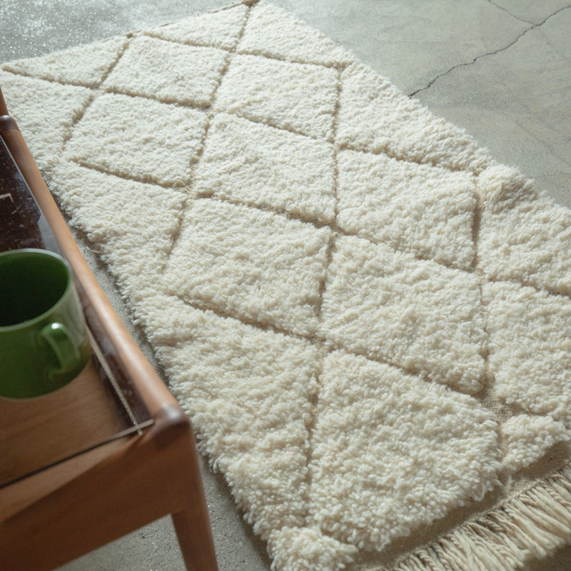 Beni Ouarain 143×67<span>ベニワレン</span>