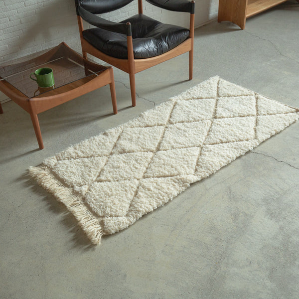 Beni Ouarain 143×67<span>ベニワレン</span>