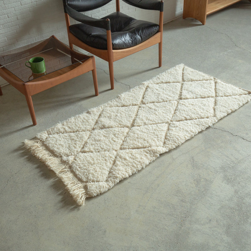 Beni Ouarain 143×67<span>ベニワレン</span>