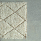 Beni Ouarain 143×67<span>ベニワレン</span>