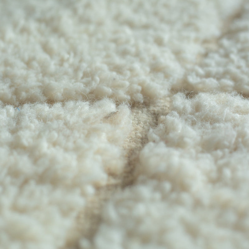 Beni Ouarain 143×67<span>ベニワレン</span>