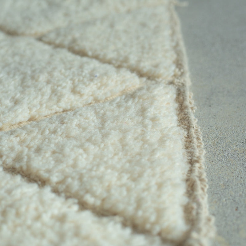 Beni Ouarain 143×67<span>ベニワレン</span>