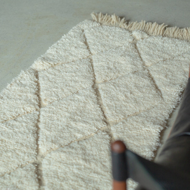 Beni Ouarain 143×67<span>ベニワレン</span>