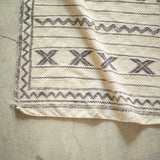 Beni Ouarain 143×80<span>ベニワレン</span>