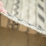 Beni Ouarain 143×80<span>ベニワレン</span>