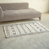 Beni Ouarain 143×80<span>ベニワレン</span>