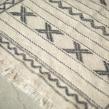 Beni Ouarain 143×80<span>ベニワレン</span>