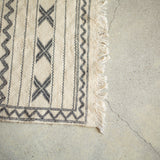 Beni Ouarain 143×80<span>ベニワレン</span>