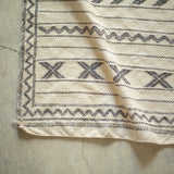 Beni Ouarain 143×80<span>ベニワレン</span>