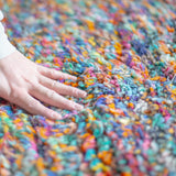 Beni Ouarain 154×90<span>ベニワレン</span>