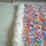 Beni Ouarain 154×90<span>ベニワレン</span>