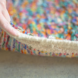 Beni Ouarain 154×90<span>ベニワレン</span>