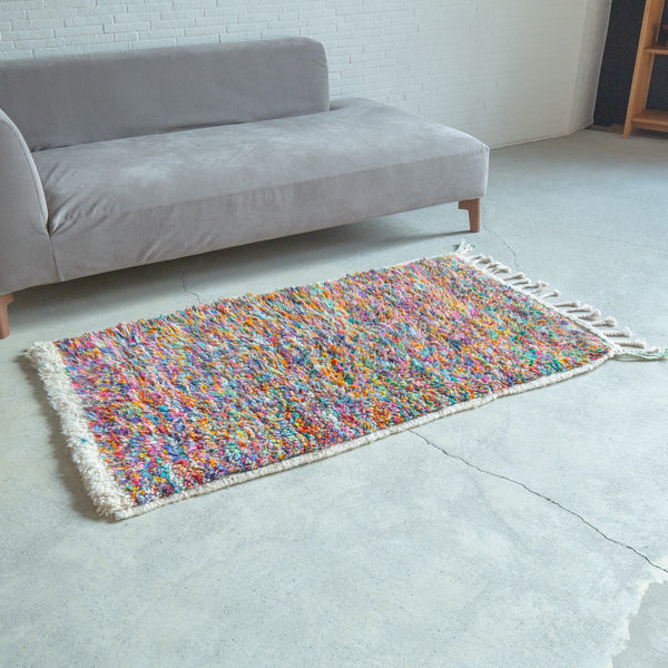 Beni Ouarain 154×90<span>ベニワレン</span>