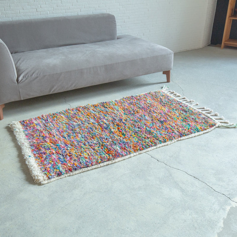 Beni Ouarain 154×90<span>ベニワレン</span>