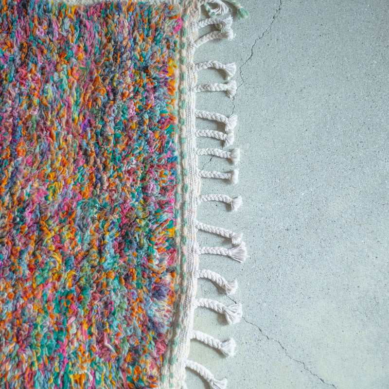 Beni Ouarain 154×90<span>ベニワレン</span>