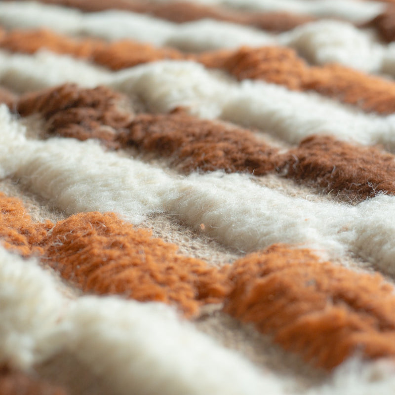 Beni Ouarain 145×100<span>ベニワレン</span>