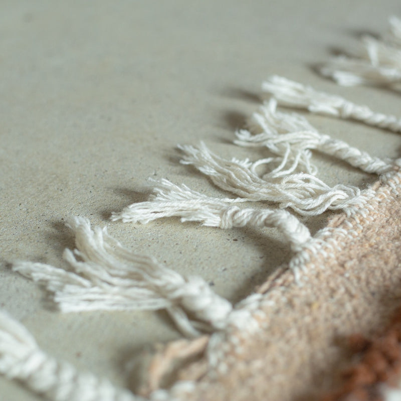 Beni Ouarain 145×100<span>ベニワレン</span>