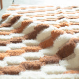 Beni Ouarain 145×100<span>ベニワレン</span>