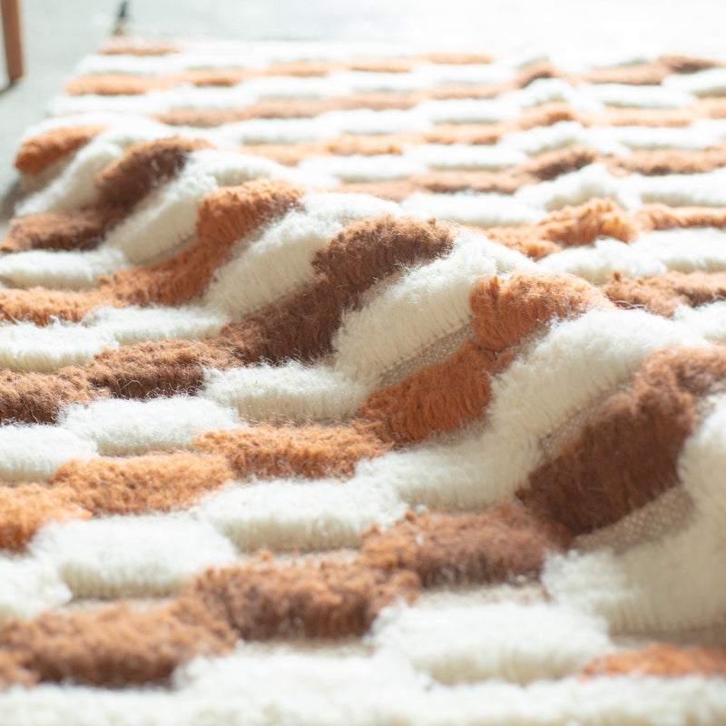 Beni Ouarain 145×100<span>ベニワレン</span>