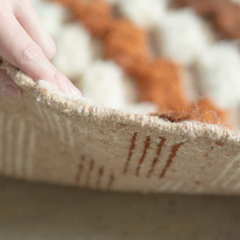 Beni Ouarain 145×100<span>ベニワレン</span>