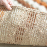 Beni Ouarain 145×100<span>ベニワレン</span>