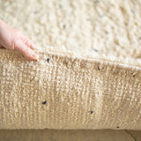 Beni Ouarain 163×95<span>ベニワレン</span>